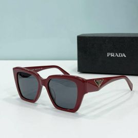 Picture of Prada Sunglasses _SKUfw55764401fw